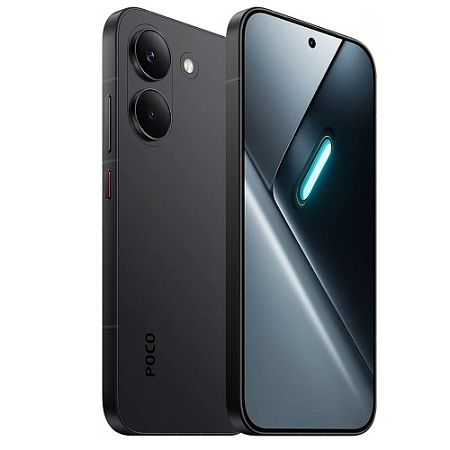 POCO X8 Pro 8/512 Black