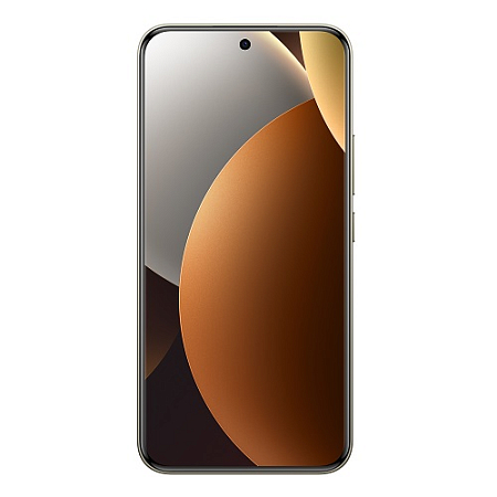Redmi Note 15 Pro+ 5G 8/256GB Mocha Brown