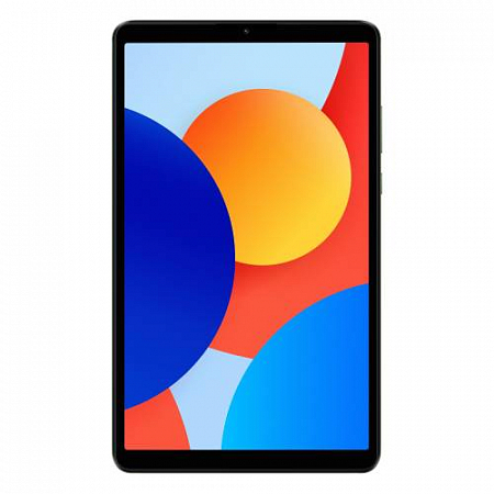 Redmi Pad SE 8.7 Wi-Fi 4/64GB Sky Blue