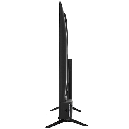 Телевизор Xiaomi TV A 55" 2026