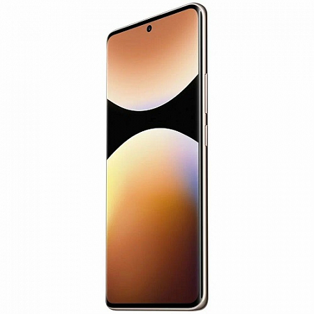 Redmi Note 14 Pro+ 5G 12/512GB Sand Gold