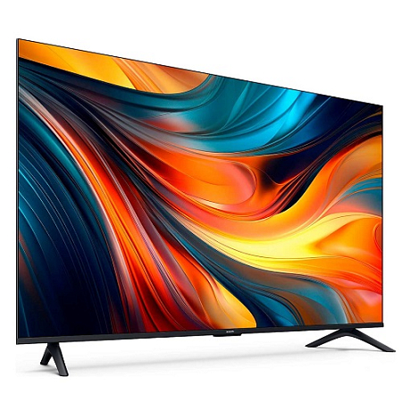 Телевизор Xiaomi TV A 65" 2026