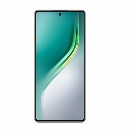 TECNO Camon 40 8/256GB Emerald Lake Green