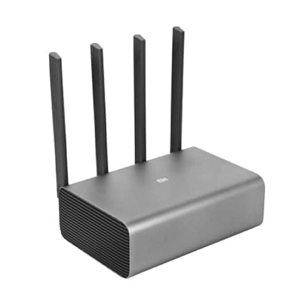 Роутер Mi WiFi Router PRO R3P