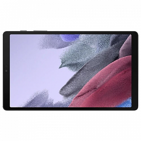 Samsung Galaxy Tab A7 Lite 8.7 Wi-Fi 4/64GB (SM-T220) Gray