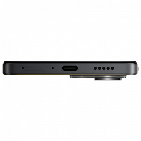 POCO X5 Pro 5G 6/128GB Yellow