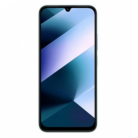 POCO C85 6/128GB Green