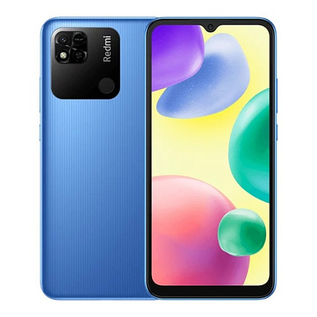 Redmi 10A 2/32GB Sky Blue