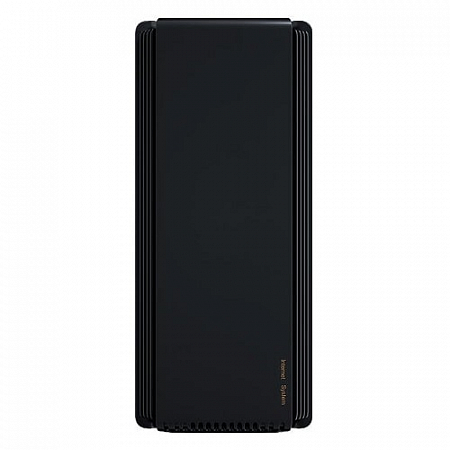 Роутер Xiaomi Mesh System AX3000(1-pack)