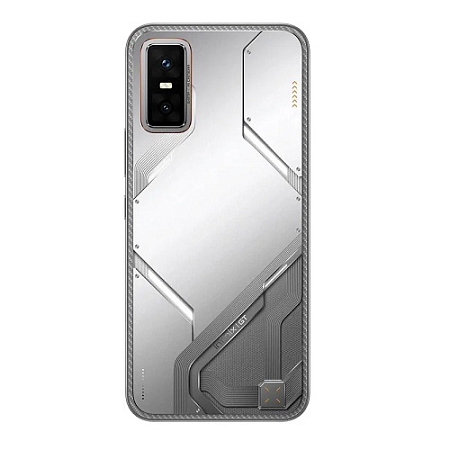 Infinix GT 30 8/256GB Shadow Ash