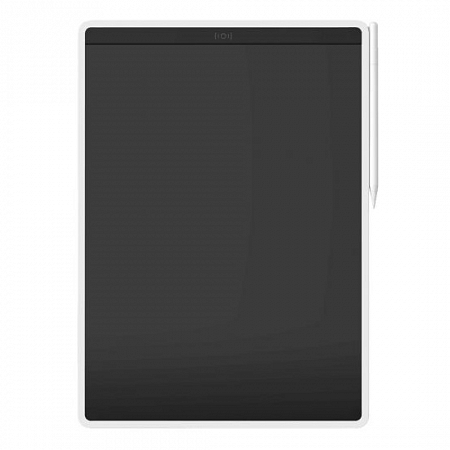 Графический планшет Xiaomi LCD Writing Tablet 13.5&amp;amp;amp;amp;amp;amp;amp;amp;amp;amp;amp;amp;amp;amp;amp;quot; Color Edition White