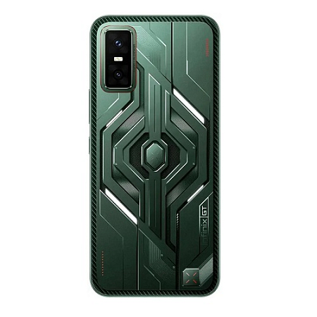 Infinix GT 30 8/256GB Pulse Green